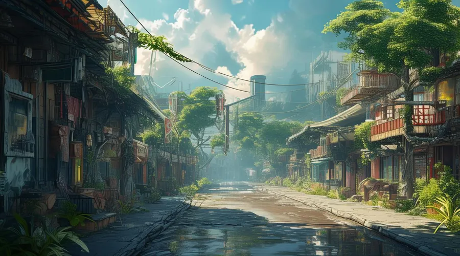 速领！2025年9月7日艾尔多战记最新礼包码福利